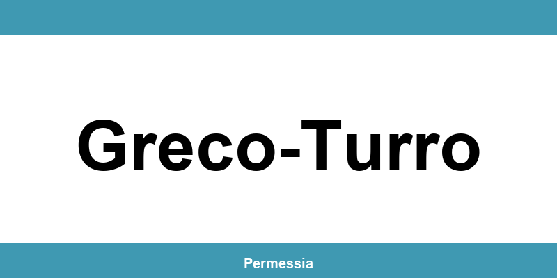 Contatti dell’ufficio della Questura a Greco-Turro