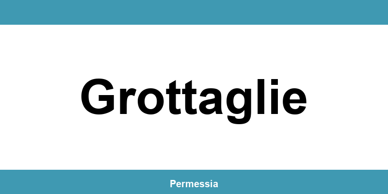 Contatti dell’ufficio della Questura a Grottaglie