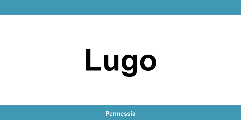 Contatti dell’ufficio della Questura a Lugo