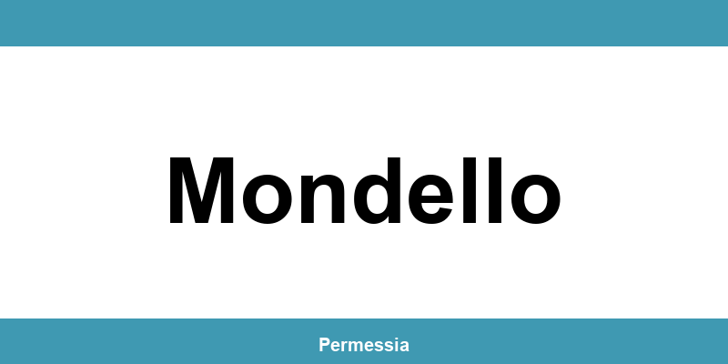 Contatti dell’ufficio della Questura a Mondello